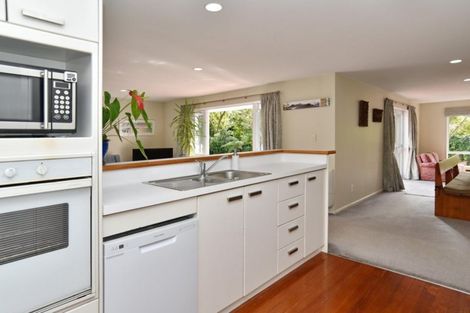 Photo of property in 21 Condell Avenue, Papanui, Christchurch, 8053