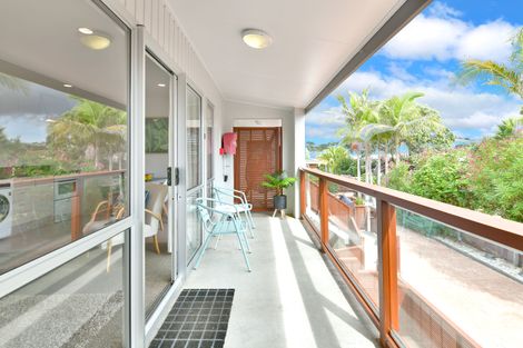 Photo of property in 2/416 Hibiscus Coast Highway, Orewa, 0931