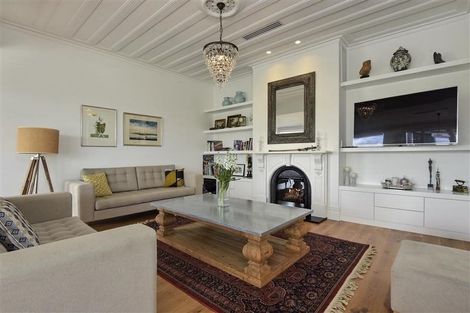 Photo of property in 27 Franklin Road, Freemans Bay, Auckland, 1011