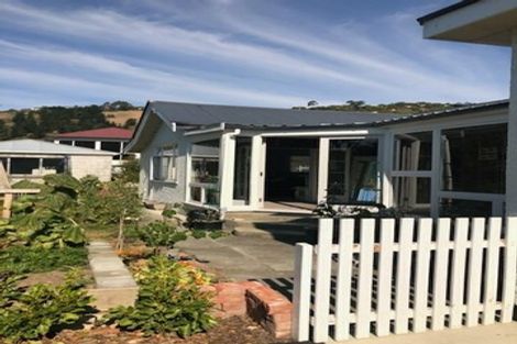 Photo of property in 27 Wakatu Avenue, Moncks Bay, Christchurch, 8081