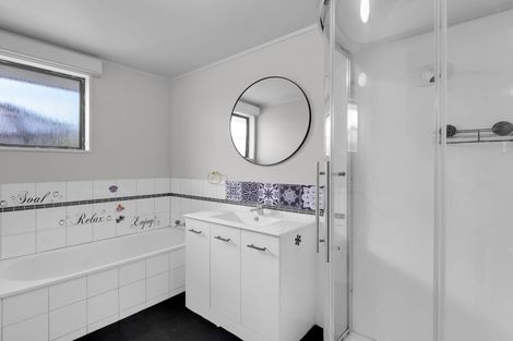 Photo of property in 31a Breckons Avenue, Nawton, Hamilton, 3200