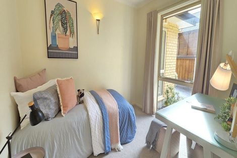 Photo of property in 14 Bridgewater Lane, Stoke, Nelson, 7011