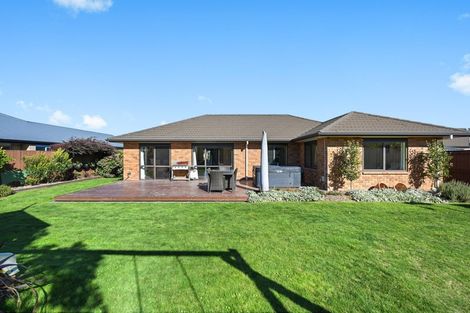 Photo of property in 26 Aquila Crescent, Rototuna North, Hamilton, 3210