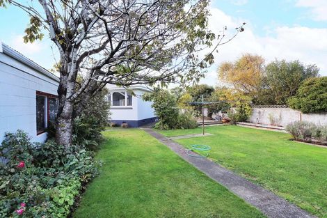 Photo of property in 14 Derwent Street, Glengarry, Invercargill, 9810