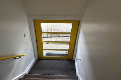 Photo of property in 22 Maitland Street, Dunedin Central, Dunedin, 9016