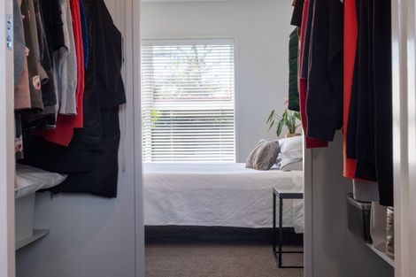 Photo of property in 53 Athenree Road, Athenree, Katikati, 3177