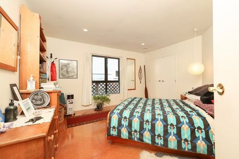 Photo of property in 416 South Road, Caversham, Dunedin, 9012