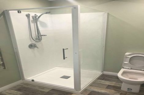 Photo of property in 17a Rakau Road, Hataitai, Wellington, 6021