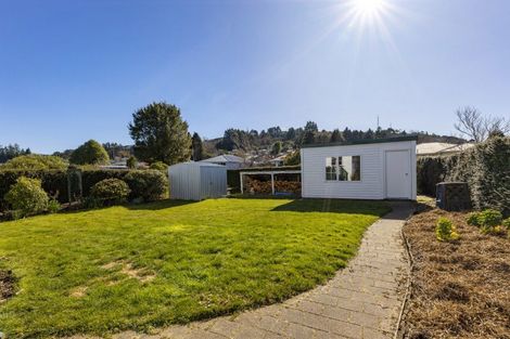 Photo of property in 38 Balmain Street, Halfway Bush, Dunedin, 9010