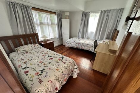 Photo of property in 682a Fergusson Drive, Trentham, Upper Hutt, 5018