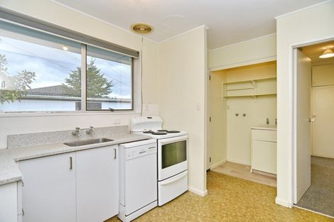 Photo of property in 4/58 Epsom Road, Sockburn, Christchurch, 8042