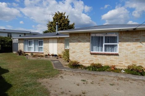 Photo of property in 8 Kowhai Place, Putaruru, 3411