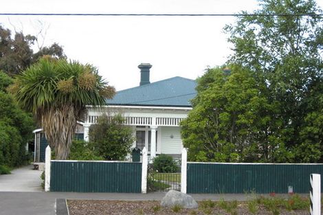 Photo of property in 69 Sullivan Avenue, Woolston, Christchurch, 8023