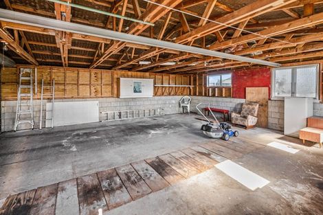 Photo of property in 165 Balmoral Drive, Tokoroa, 3420