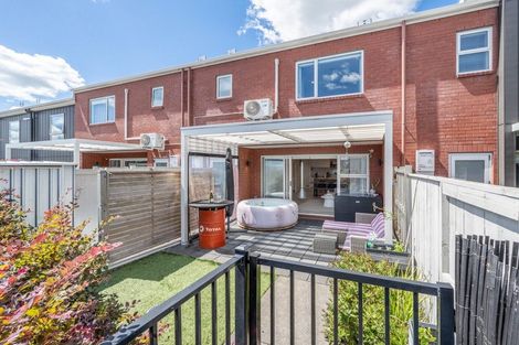Photo of property in 22 Brookview Drive, Flat Bush, Auckland, 2019