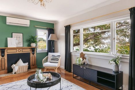 Photo of property in 57 Paine Street, Judea, Tauranga, 3110