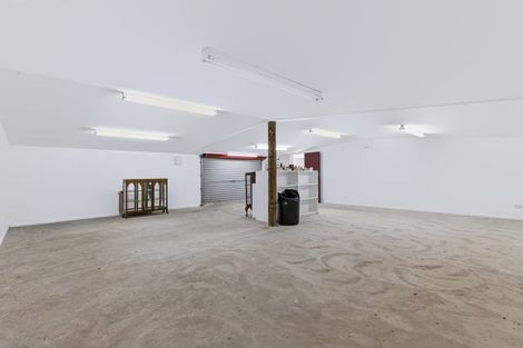 Photo of property in 15 Olivia Street, Stratford, 4332