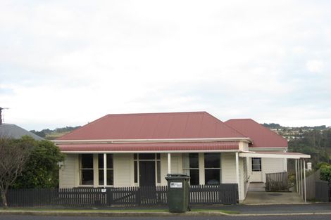 Photo of property in 20 Beta Street, Belleknowes, Dunedin, 9011