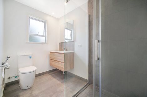 Photo of property in 5 Alamein Road, Panmure, Auckland, 1072