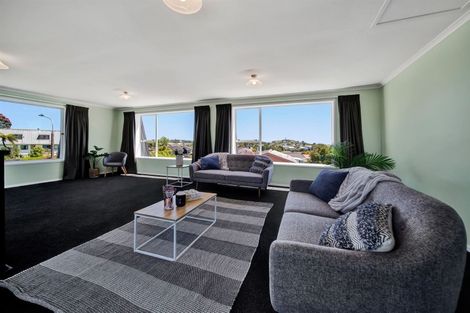 Photo of property in 13 Virginia Place, Whalers Gate, New Plymouth, 4310