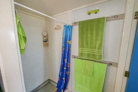 Photo of property in 9a Berghan Road, Coopers Beach, 0420