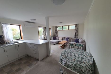 Photo of property in 83 Beach Road, Mellons Bay, Auckland, 2014