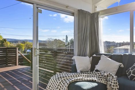 Photo of property in 58 Forest Hill Road, Henderson, Auckland, 0612