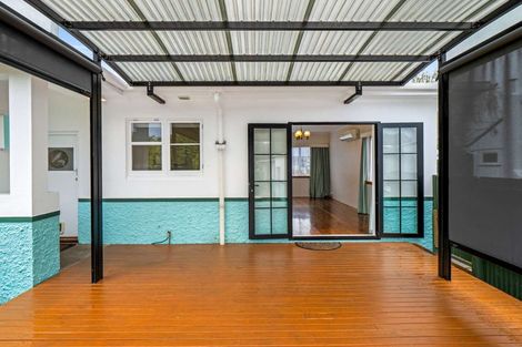 Photo of property in 12 Quick Avenue, Aramoho, Whanganui, 4500