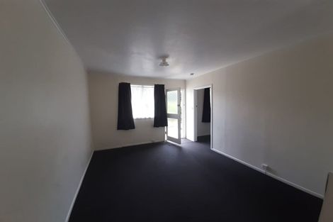 Photo of property in 4/22 Beatrix Street, Avondale, Auckland, 1026