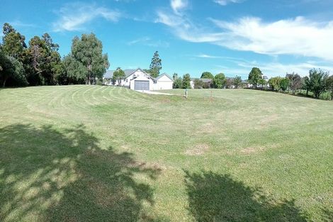 Photo of property in 308a One Tree Point Road, One Tree Point, 0118