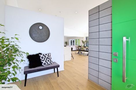 Photo of property in 6 Flight Valley Way, Welcome Bay, Tauranga, 3175