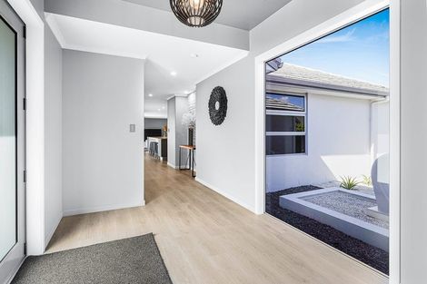 Photo of property in 28 Brad Avenue, Flagstaff, Hamilton, 3210