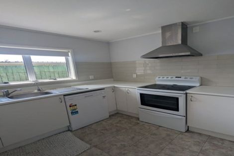 Photo of property in 46a Stanhope Road, Mount Wellington, Auckland, 1051