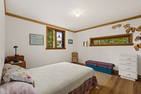 Photo of property in 968 Kaipara Flats Road, Kaipara Flats, Warkworth, 0984