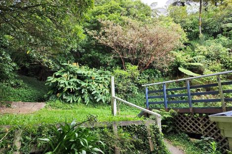 Photo of property in 164b Broderick Road, Johnsonville, Wellington, 6037