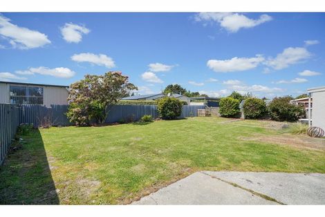 Photo of property in 43 Carnarvon Street, Glengarry, Invercargill, 9810