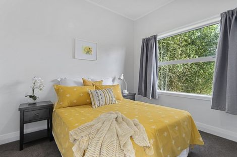 Photo of property in 23a Darley Street, Maeroa, Hamilton, 3200