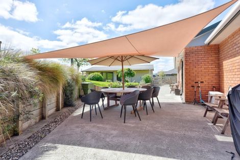 Photo of property in 12-14 Ruia Street, Gore, 9710