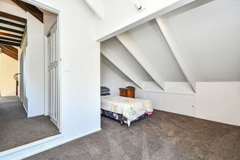 Photo of property in 9 Coulthard Terrace, Opaheke, Papakura, 2113