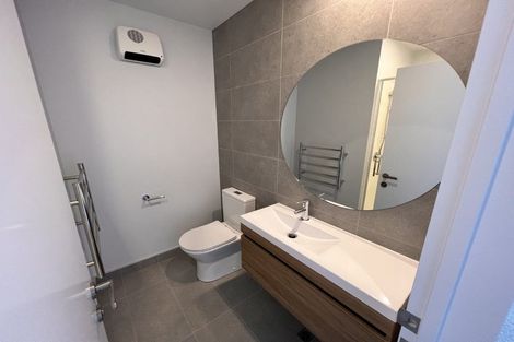 Photo of property in 5/10 New Brighton Road, Shirley, Christchurch, 8061