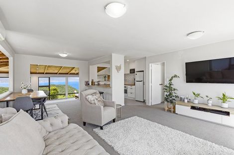 Photo of property in 169 Buckley Road, Southgate, Wellington, 6023