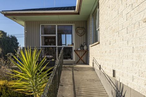 Photo of property in 54 Peel Street, Geraldine, 7930