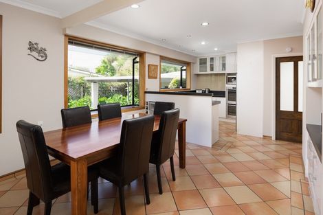 Photo of property in 23 Ward Street, Springlands, Blenheim, 7201