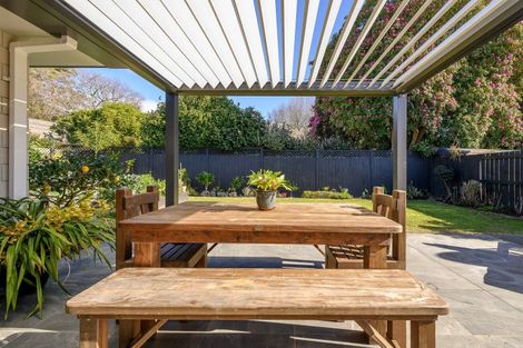 Photo of property in 15 Hansard Place, Bethlehem, Tauranga, 3110