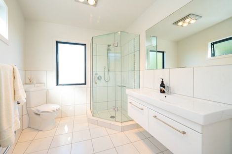 Photo of property in 59 Margaret Avenue, Havelock North, 4130