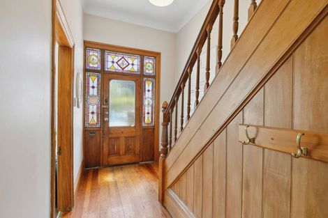 Photo of property in 85 Moxham Avenue, Hataitai, Wellington, 6021