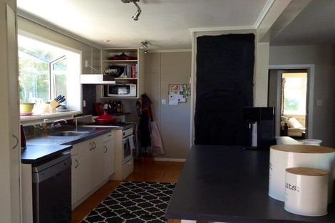 Photo of property in 99 Parkvale Road, Karori, Wellington, 6012