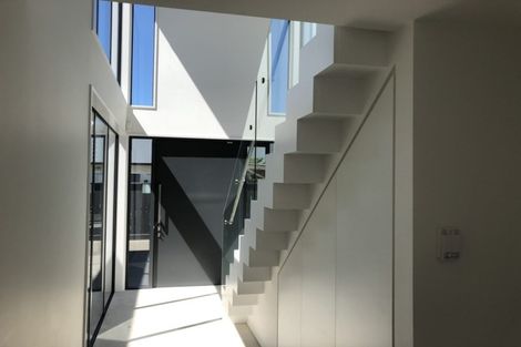 Photo of property in 39 Clissold Street, Merivale, Christchurch, 8014