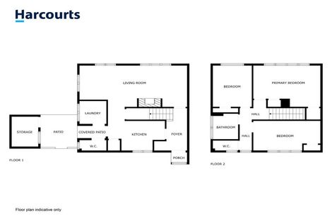 Photo of property in 37 Stephens Crescent, Highbury, Palmerston North, 4412