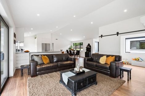 Photo of property in 747 Ngunguru Road, Glenbervie, Whangarei, 0173